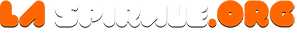 Logo LaSpirale.org
