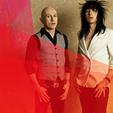 THE DEAD SEXY INC. « GOD SAVE THE QUEER »