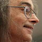 JEAN-MARC LIGNY « IMAGINAIRES & SCIENCE-FICTION » 