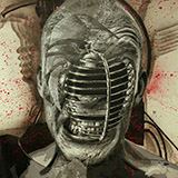 CZARNOBYL « CYBERPUNK DESIGN WARS »
