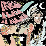 JIM MAHFOOD « TANK GRRRLS, HIP-HOP SCIENCE-FICTION, SEXY MONSTERS »
