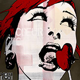 Graphisme