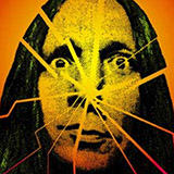 JOE CHRIST « SEX, BLOOD & MUTILATION »