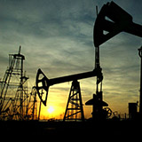 BART ANDERSON « THE ENERGY BULLETIN »