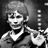 NICOLAS CASTELAUX « RICHARD RAMIREZ, LE FILS DU DIABLE »