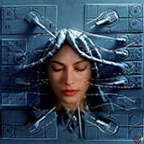 Graphisme