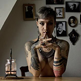 Photo