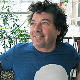 VALENTIN LACAMBRE « ALTERN.ORG, GANDI.NET & PREHISTOIRE DE L'INTERNET »