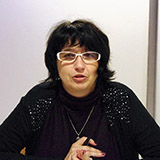 SYLVIE DENIS « CYBERDREAMS »