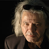 MICHEL SURYA « RÉVOLUTION, POLITIQUE, POUVOIR & CITOYENS »