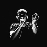 MATHIAS RICHARD« LE MANIFESTE MUTANTISTE 1.1 »