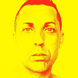 PEDRO PENAS ROBLES (ALIAS HIV+) « UNKNOWN PLEASURES RECORDS »
