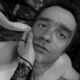 PHILIPPE PISSIER « MAGICK : LIBERA ABA - LIVRE 4 D'ALEISTER CROWLEY »