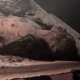 ANNIE LAM « CHAMANISME, ART, ZEN & BDSM »