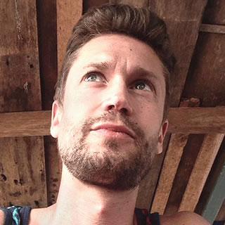 FLORENT ESPANA