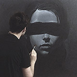 Peinture