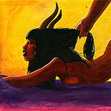 Peinture