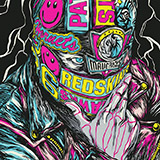 Graphisme
