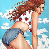 Peinture