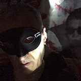 FANXOA « 24 HEROINES ELECTRIQUES »