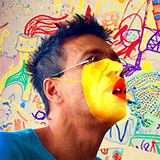 Peinture