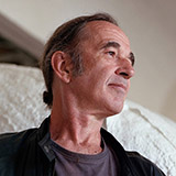 PATRICK ROGNANT « RAVE UP 2021 »