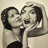 WILLIAM MORTENSEN « AMERICAN GROTESQUE : DEMONS, GOULES ET SORCIERES »