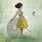 Peinture