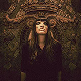SHAZZULA « UNIVERS PARALLELES, PSYCHEDELISME SOMBRE & CINEMA UNDERGROUND »