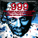 <i>999 I VISITE INITIATIQUE AU COEUR DE LA DEMEURE DU CHAOS...</i>