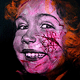 Peinture