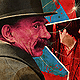 Graphisme