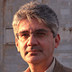 FRANCK BIANCHERI - EUROPE 2020 / NEWROPEANS
