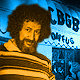 HILLY KRISTAL « CBGB & OMFUG »