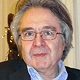 CHRISTIAN GATARD « NOS 20 PROCHAINES ANNEES »