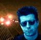 MAURICE G. DANTEC « VILLA VORTEX »