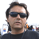 DENIS ROULLEAU