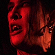 <i>VAMPYRES</i> - LA BANDE-ANNONCE