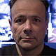 THIERRY EHRMANN « LA DEMEURE DU CHAOS »