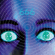 <i>YOU'VE BEEN HACKED !</i> de Anonyme