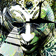 Graphisme