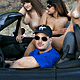LANCE « DIGITAL PORNOGRAPHY »