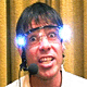 MUTATE NOW « STUPID IS COOL »