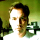 OLIVIER SAINT-LEGER