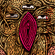 Graphisme