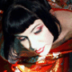 SATOMI - THE TOKYO LOVE DOLL