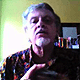 NORMAN SPINRAD « POP CULTURE & CHAOS »