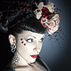 <i>THE TOKYO LOVE DOLL</i> par Lukas Zpira
