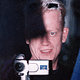 JEAN-CHARLES TRAMASURE « DIGITAL CIRCUS »