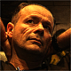 THIERRY EHRMANN - INTERVIEW VIDEO PART I